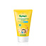 Bochko Sun Protection Milk SPF 30