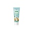 Bochko Protective Baby cream