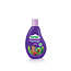 Bochko Bessen Shampoo & Shower Gel