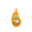 Bochko Perzik Shampoo & Shower Gel
