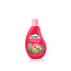Bochko Aardbei Shampoo & Shower Gel