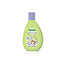 Bochko Baby Shampoo with Lavender Extract