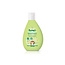 Bochko Baby Shampoo with Chamomile and Linden Extract