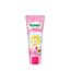 Bochko Toothpaste with Strawberry Flavor