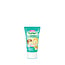 Bochko Toothpaste with Citrus Flavor