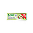 Bochko Dental Gel for cutting teeth