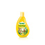 Bochko Banaan Shampoo & Shower Gel