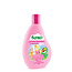 Bochko Shampoo & Conditioner 2 in 1 with pantenol