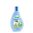 Bochko Shampoo & Shower Gel 2 in 1 with Vitamin B3