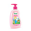 Bochko Liquid Soap with a scent of juicy fruit