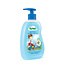 Bochko Liquid Soap with a Scent of Sea
