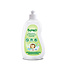 Bochko Baby Dish Wash