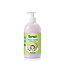 Bochko Liquid Soap Lavender