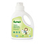 Bochko Liquid Detergent Sensitive