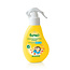 Bochko Sun Protection Spray SPF 30