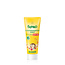 Bochko Sun Protection Cream SPF 50