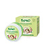 Bochko Diaper Rash Cream