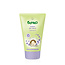 Bochko Body Cream with Lavender