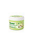 Bochko Hydrating Cream