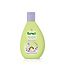 Bochko Body Milk with Lavender