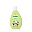 Bochko Body Milk
