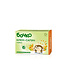 Bochko Baby Cream-soap with Calendula