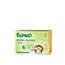 Bochko Baby Cream-soap with Chamomile