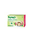 Bochko Anti-inflammatory Baby Soap with Smoke Tree