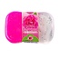 Bulfresh Damascena Roos Glycerinezeep