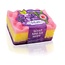 Bulfresh Lila Massagespons
