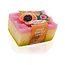 Bulfresh Papaya Massagespons
