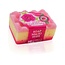 Bulfresh Damascena Roos Massagespons