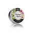 Bulfresh Gezichtscrème Moringa & Roses 150ml