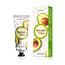 Bulfresh Handcrème Avocado & Chia 75ml