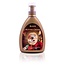 Bulfresh Body Butter Argan & Rose 300ml