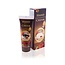 Bulfresh Handcrème Argan & Rose 75ml
