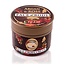 Bulfresh Gezichts- en lichaamscrème Argan & Rose 300ml