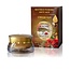 Bulfresh Anti-Age Crème Argan & Rose Q10 40ml