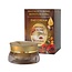 Bulfresh Dagcrème Argan & Rose 40ml