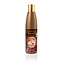 Bulfresh Douchegel Argan & Rose 250ml