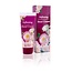 Bulfresh Handcrème White Rose 75ml