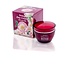 Bulfresh Dagcrème White Rose 50ml
