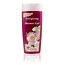 Bulfresh Douchegel White Rose 250ml