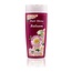 Bulfresh Conditioner White Rose 250ml