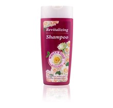 Shampoo White Rose 250ml