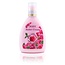 Bulfresh Body Butter Natural Rose 300ml