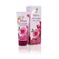 Bulfresh Voetbalsem Natural Rose 75ml
