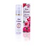 Bulfresh Oogcrème Natural Rose 35ml