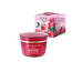 Bulfresh Anti-Age Crème Natural Rose Q10 50ml