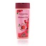 Bulfresh Douchegel Natural Rose 250ml
